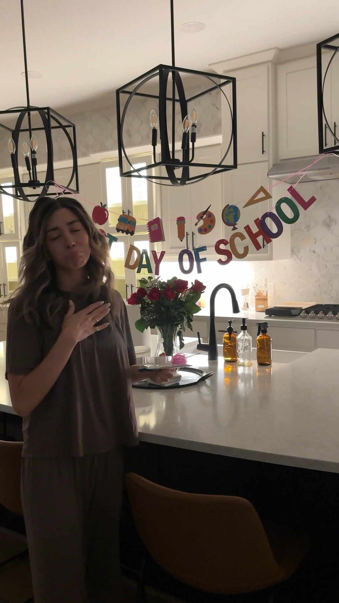 Our outfits, decor, and all things for preschool are linked ♥️

#LTKSaleAlert #LTKSeasonal #LTKKids