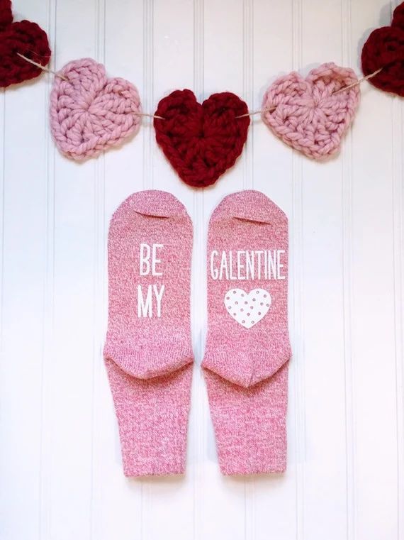 Galentine's Day Gift BFF Valentine's Day for | Etsy | Etsy (US)