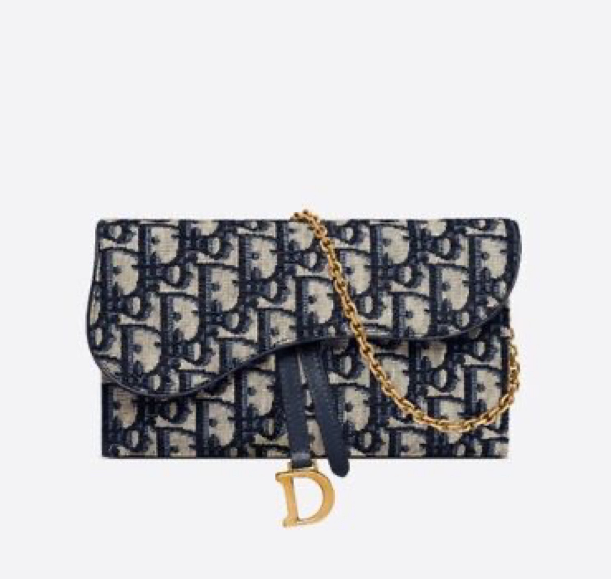 does anyone know where to find these dior or louis vuttion dupes? :) : r/ DHgate