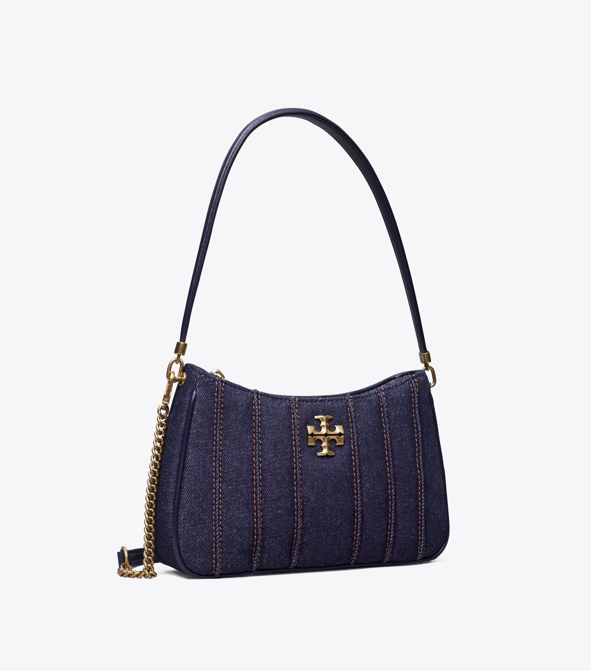 $448 | Tory Burch (US)