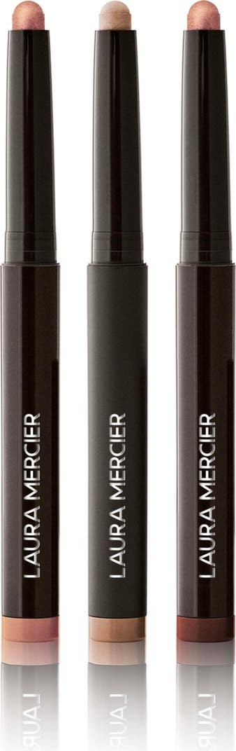 Full Size Caviar Stick Eye Color Trio | Nordstrom