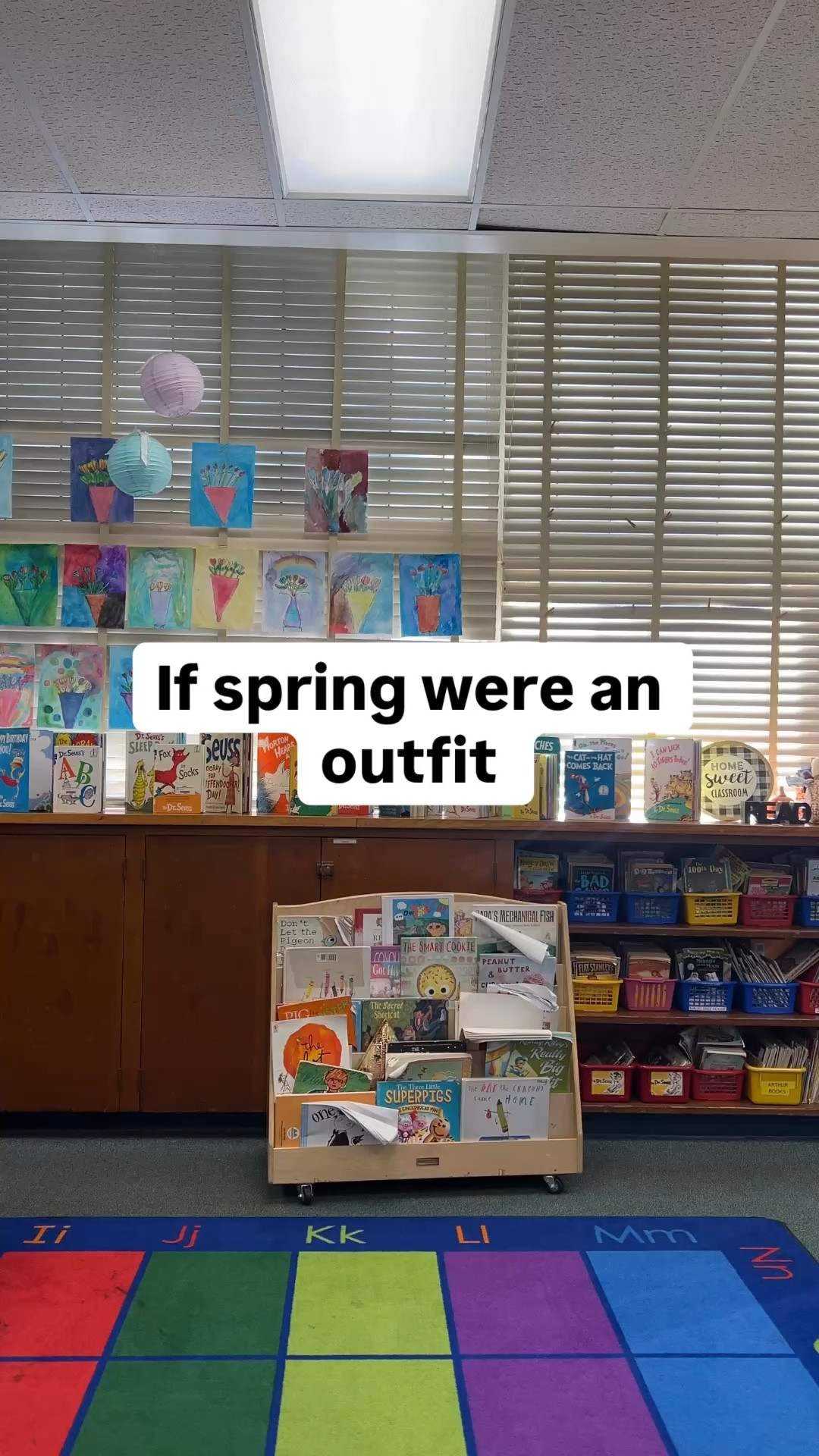 Spring outfit inspo 

#LTKSpringSale #LTKWorkwear #LTKootd