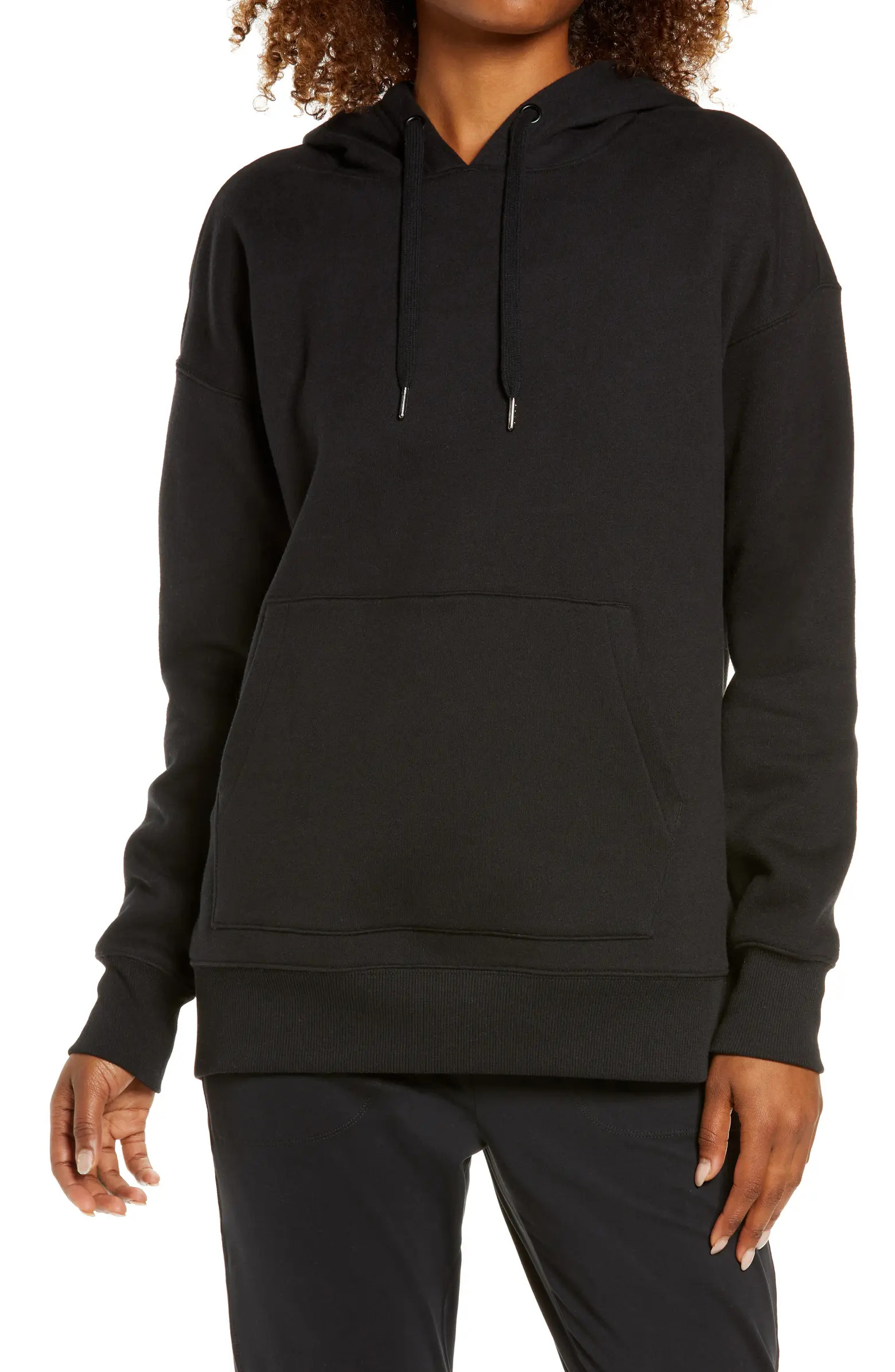Cara Hoodie | Nordstrom