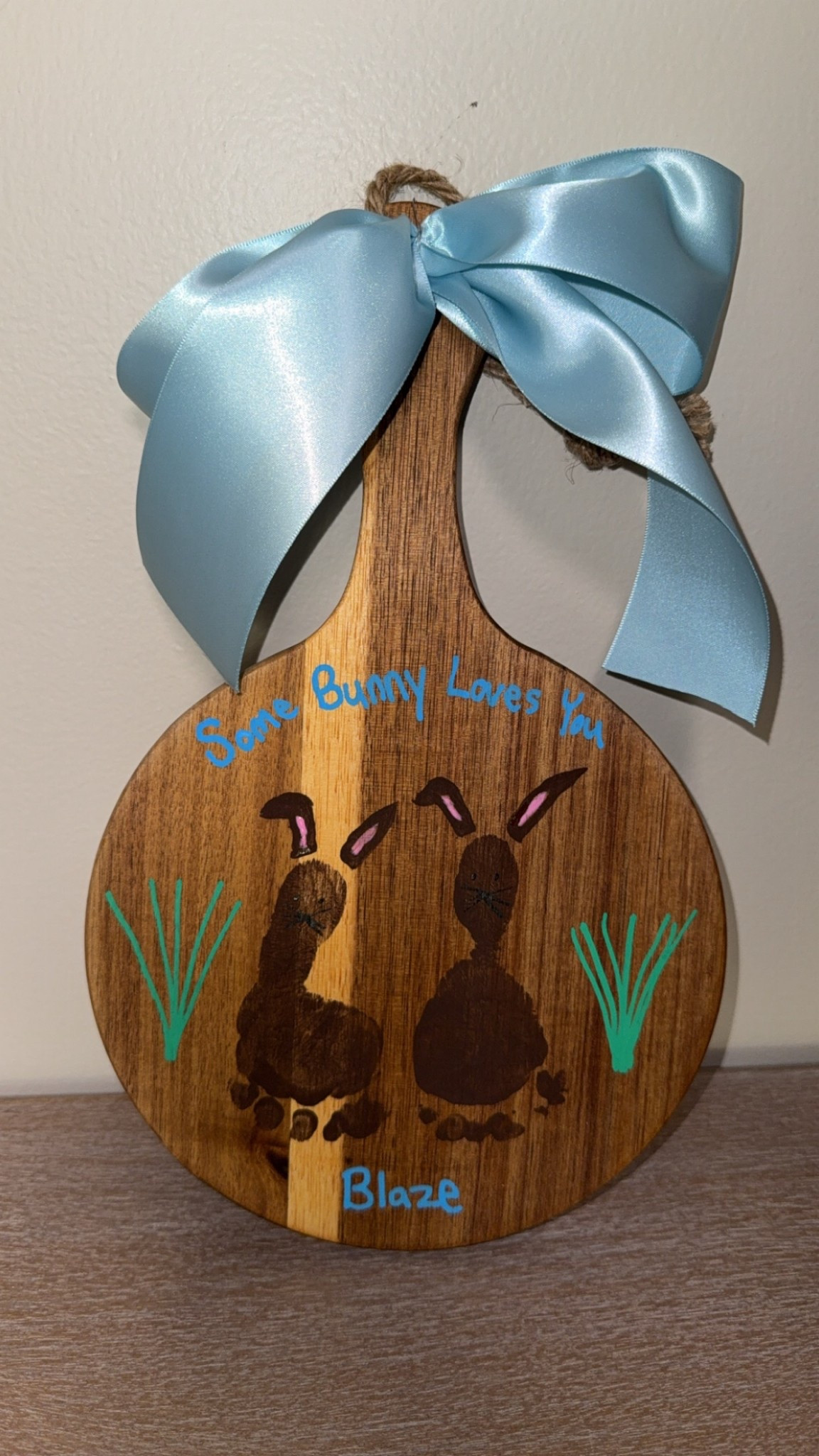 Easter Craft Idea for the Kids💙

Happy Easter, Easter Crafts, Baby, Kids, Easter Basket, Mom Life

#LTKBaby #LTKKids #LTKSpringSale