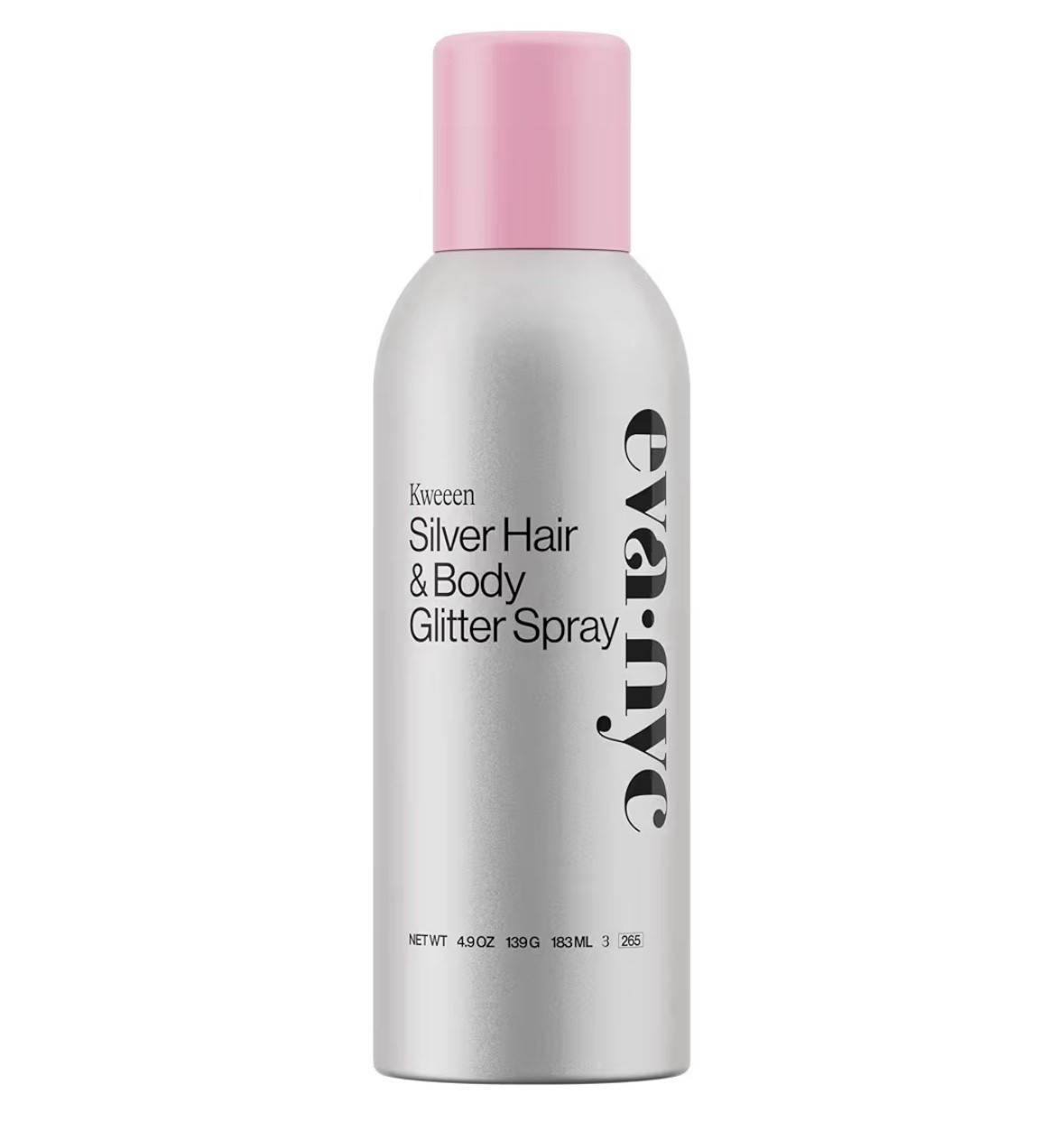 I love these sparkles 

#LTKBeauty