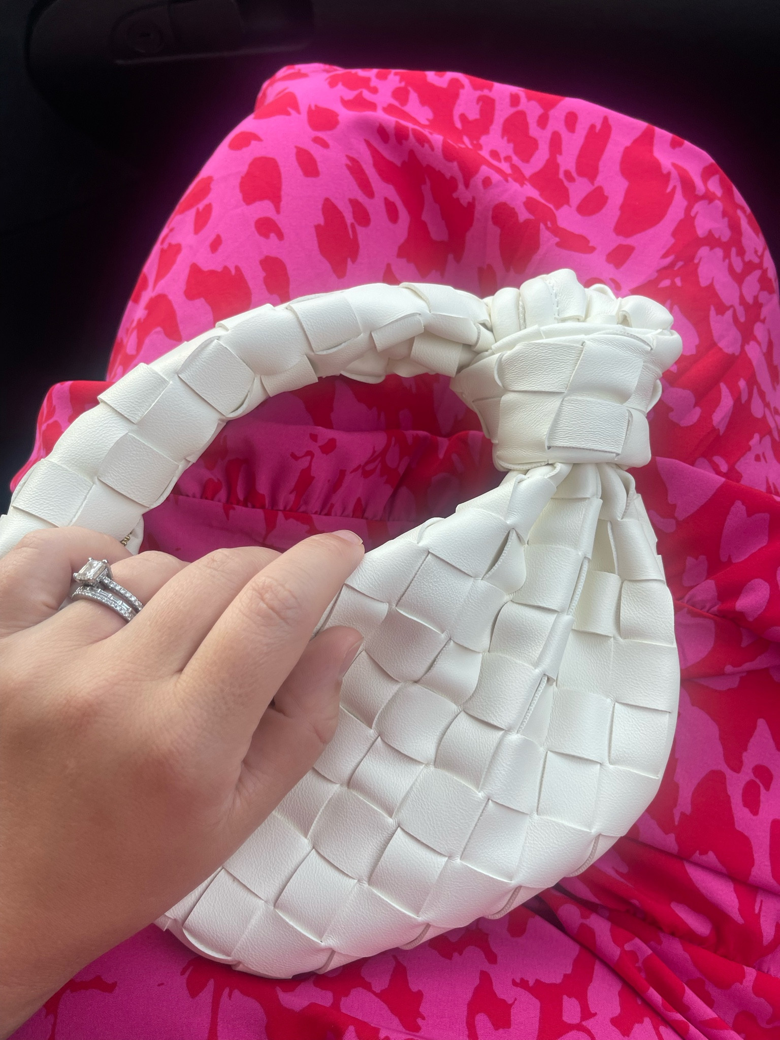Savoring summer

#LTKFindsUnder50 #LTKStyleTip #LTKSeasonal