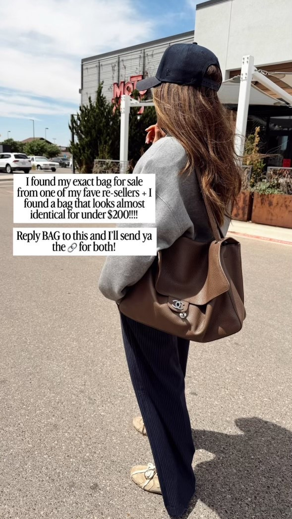 My fave purchase yet!

Sale, on sale, amazon, purses, tote bags, women’s accessories