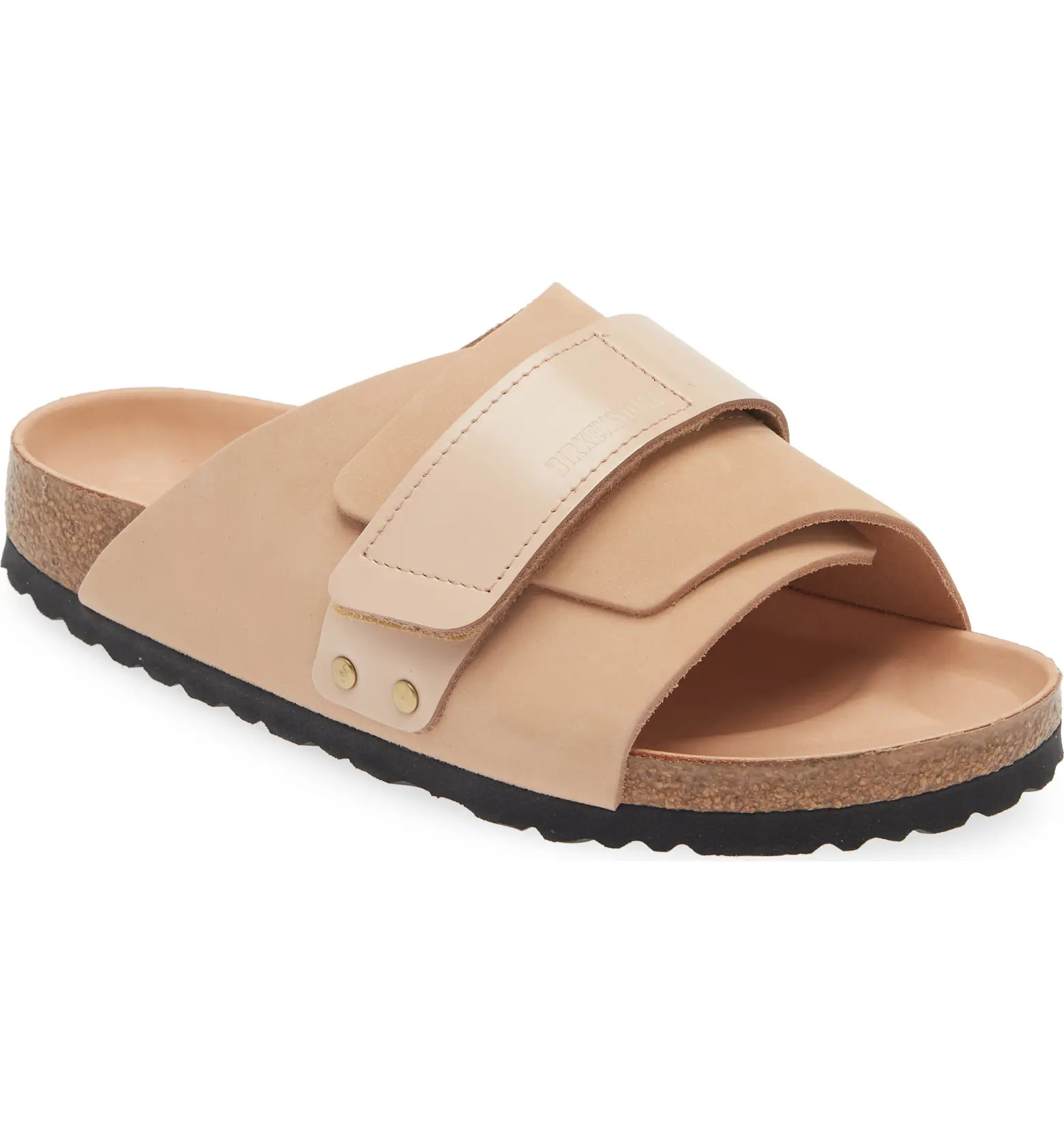 Kyoto Slide Sandal (Women) | Nordstrom