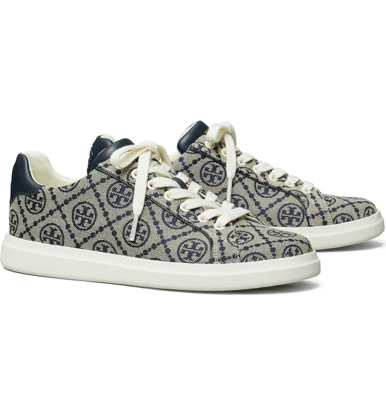Tory Burch Howell Sneaker | Nordstrom | Nordstrom