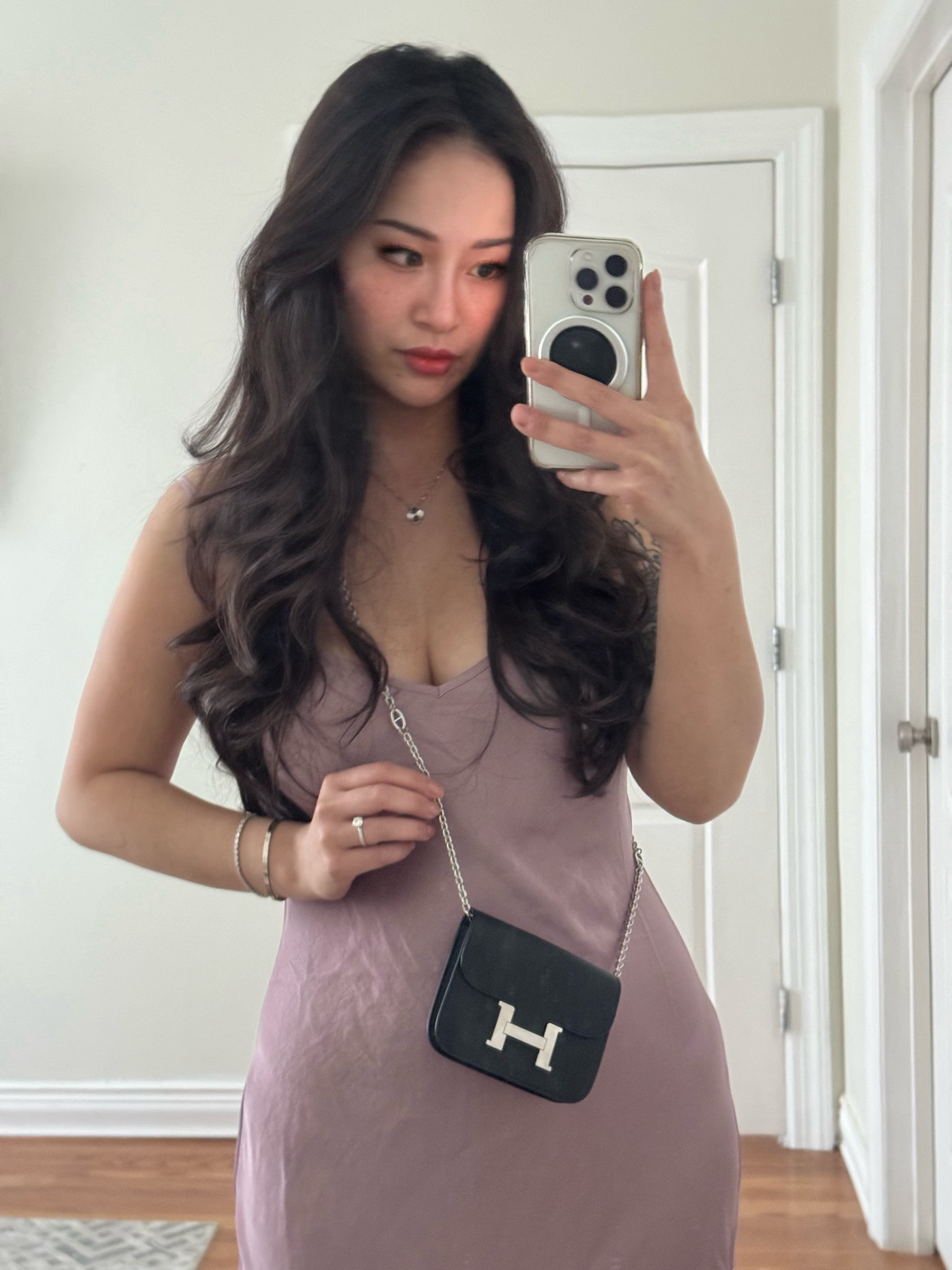 Comfy and classic vibes 💖

#LTKitbag #LTKSeasonal