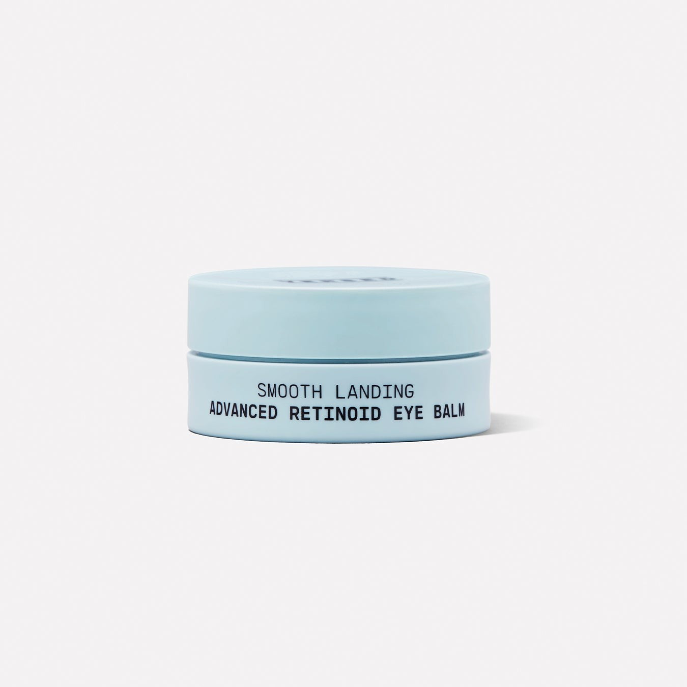 Smooth Landing | Versed