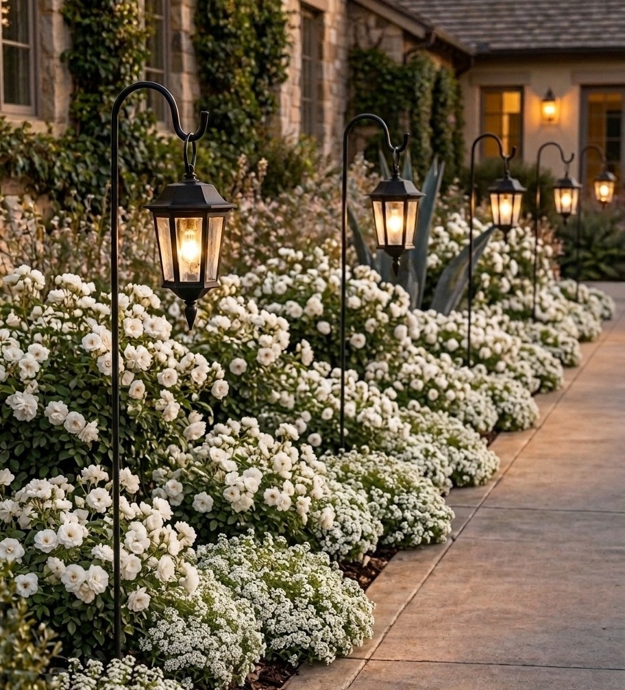 #LTKdayinmylife #LTKHome #LTKSeasonal