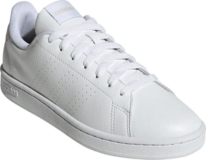 Advantage Trainer (Women) | Nordstrom Rack