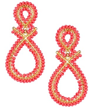 Tricia - Miss Pink | Lisi Lerch Inc