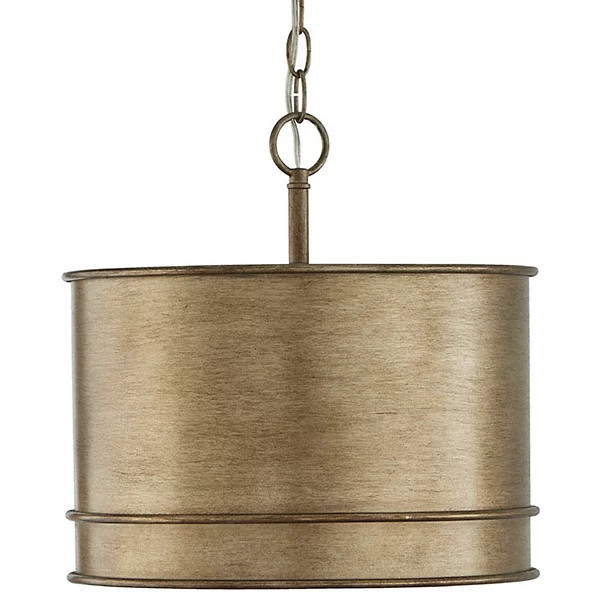 Nole Pendant | Lumens