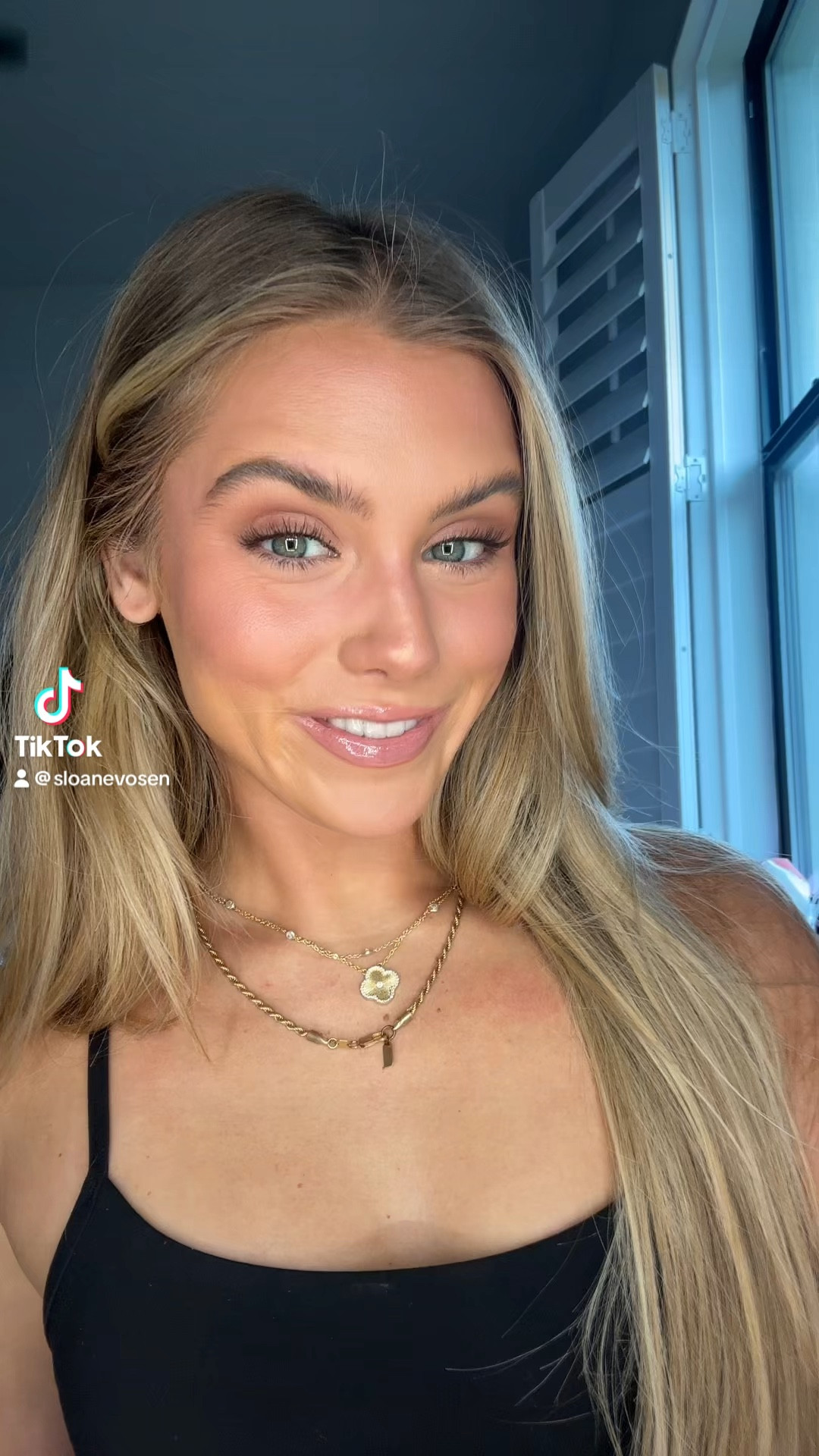 oh my goddess @ONE SIZE BEAUTY just launched their new turn up the base foundation and she is FULL COVERAGE perfection 🤩 this is a foundation that truly does it ALL: sweatproof, waterproof, longwearing, blurring, smoothing, non pore clogging, full coverage, soft matte foundation. like i said … it does it all. ✨

#onesize #onesizemakeup #onesizefoundation #fullcoveragefoundation #waterprooffoundation #turnupthebase #fullbeatfoundation #fullbeatmakeup #makeup #newmakeup #newmakeuprelease #liquidfoundation #superbrandday one size, one size makeup, full beat foundation, foundation, full coverage foundation, waterproof makeup, long wearing makeup, one size by patrick starr turn up the base full beat waterproof liquid foundation. 

#LTKBeauty #LTKVideo #LTKFindsUnder50