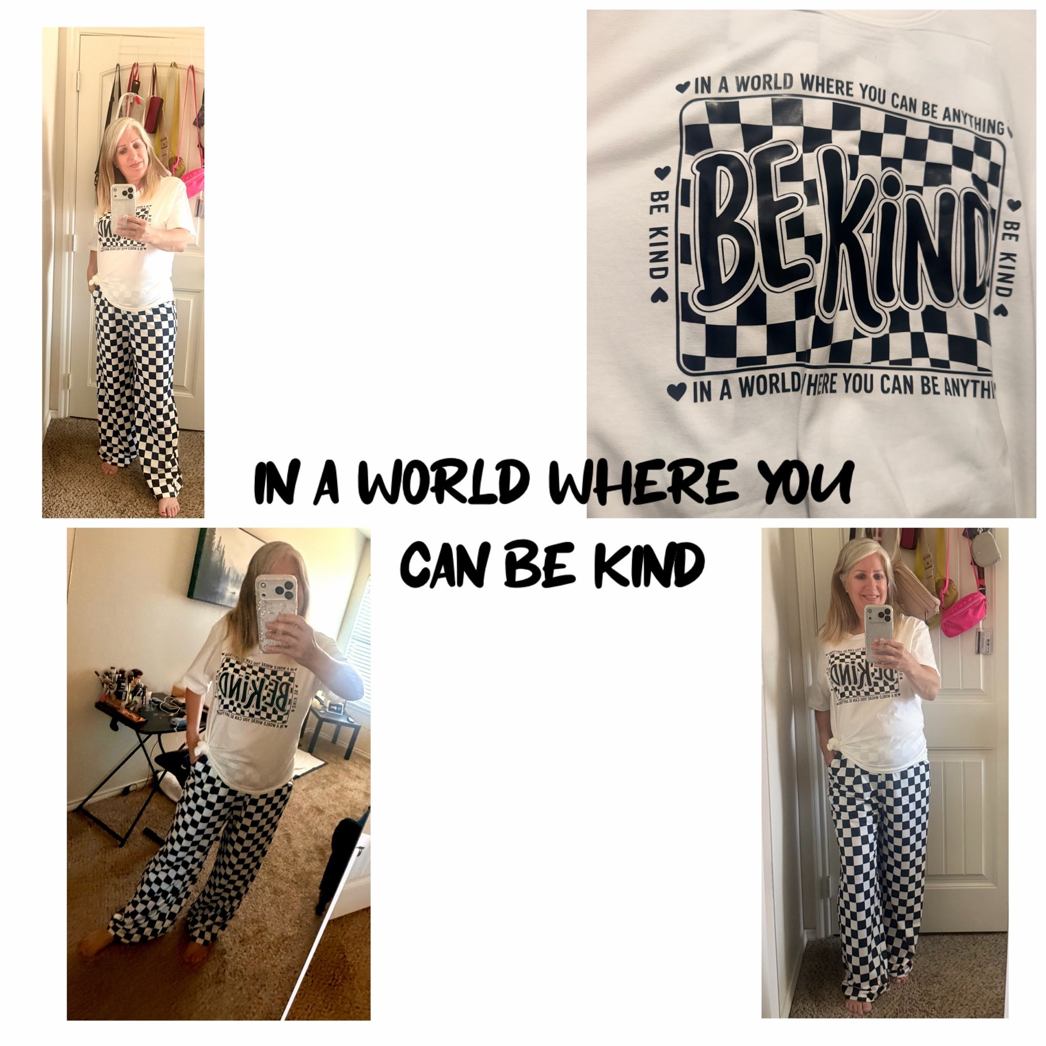 School outfit for subbing @shein #sheinpartner

#LTKSeasonal #LTKSaleAlert #LTKOver40