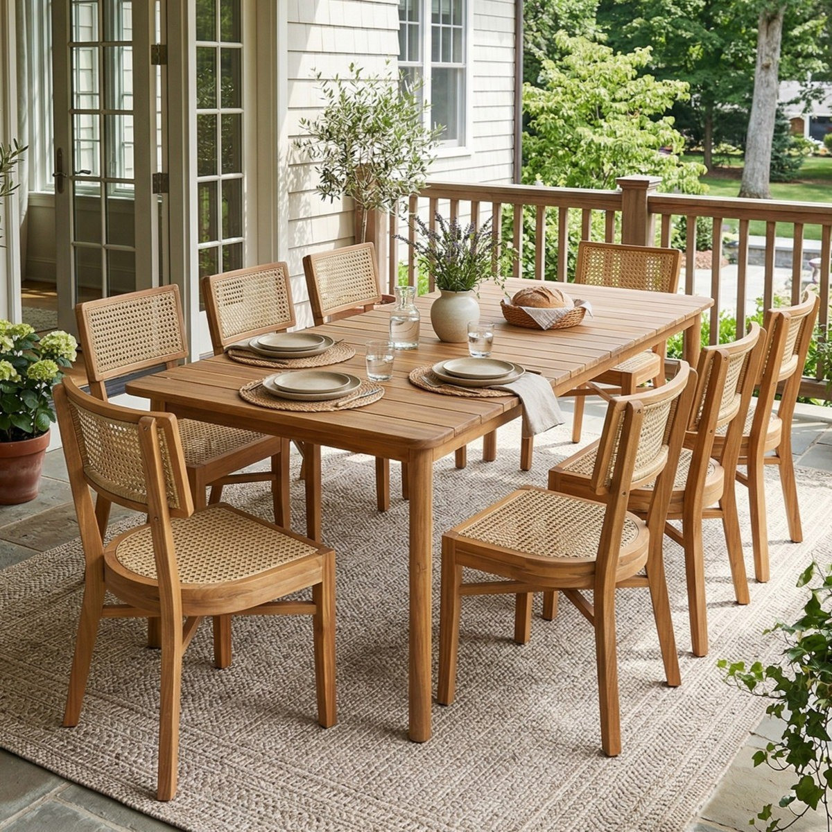 Wayfair outdoor dining table sets, Wayfair outdoor furniture, Wayfair patio furniture, outdoor dining set, outdoor dining table, patio dining set, backyard dining furniture, outdoor entertaining, outdoor hosting ideas, fall hosting ideas, fall hosting finds, fall home finds, fall decor finds, fall decorating ideas, autumn hosting, autumn home decor, cozy fall decor, fall entertaining ideas, outdoor fall decor, patio decorating ideas, backyard decorating ideas, backyard entertaining, outdoor dinner party, dinner party ideas, fall tablescape, outdoor tablescape, cozy outdoor space, patio inspiration, backyard inspiration, home decor finds, furniture finds, Wayfair home finds, Wayfair decor, Wayfair finds, home styling ideas, seasonal home decor, fall home inspiration, cozy home ideas, entertaining at home, hosting inspiration, outdoor living, outdoor living space, patio makeover, backyard makeover, fall shopping finds, home shopping finds, dining table inspiration, outdoor furniture ideas

#LTKSaleAlert #LTKHome #LTKSeasonal