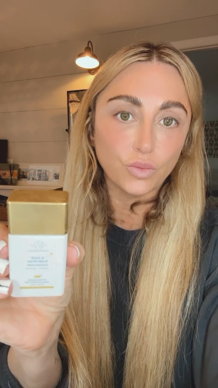 Sephora sale going on now!! Drunk elephant glow drops are my fave right now! 

#LTKBeauty #LTKHoliday #LTKSaleAlert