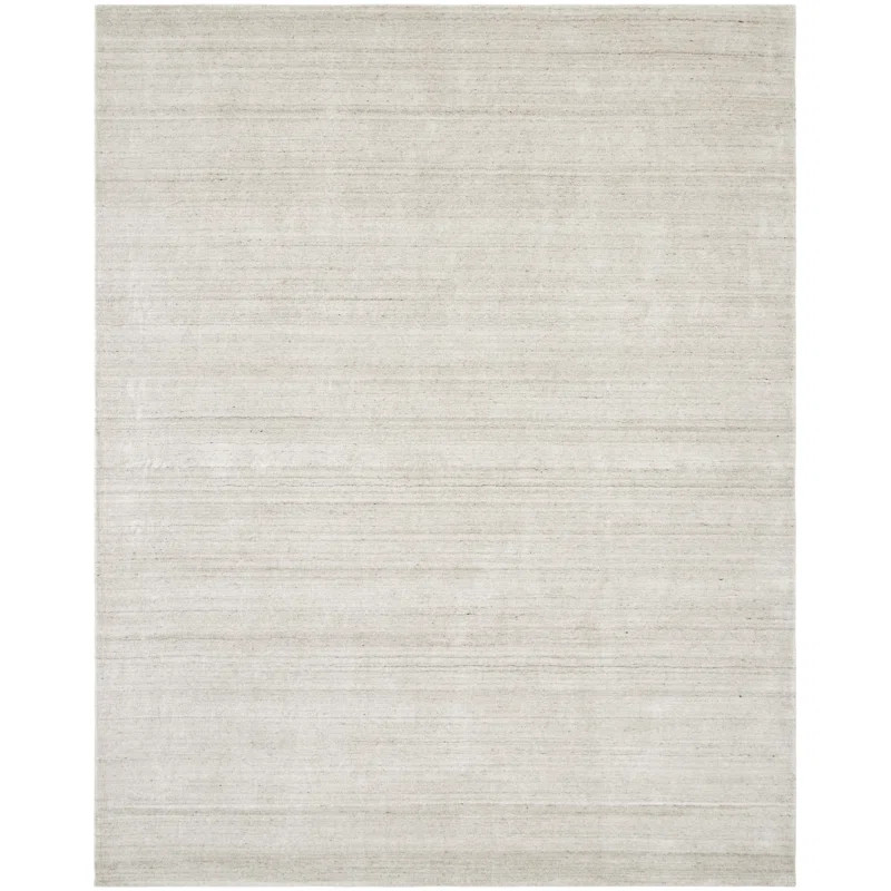 Alexandria Area Rug in Cream | Perigold