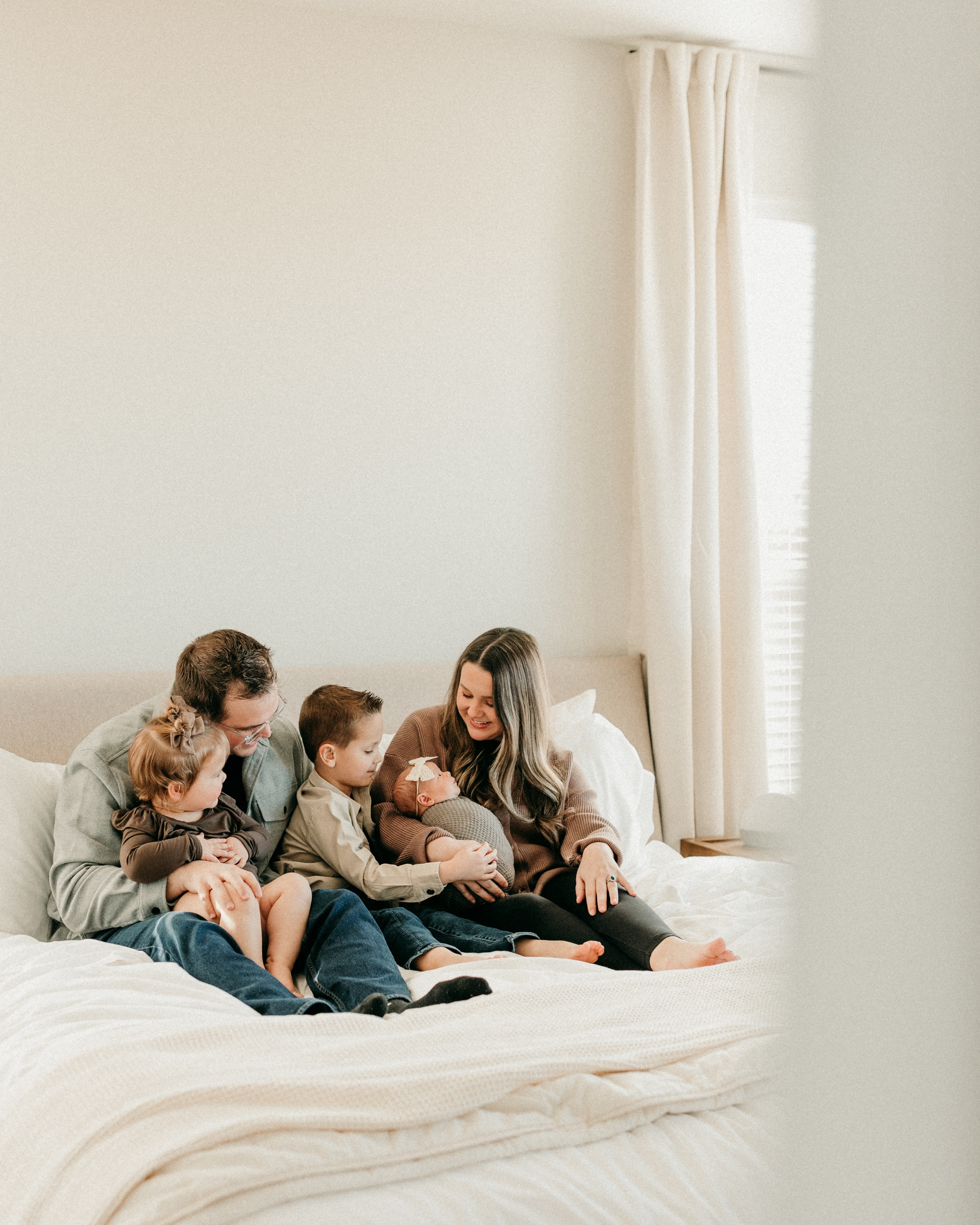 bedroom furniture, dresser, oversized night stands, oversized nightstands, crate & barrel, boll & branch, bedroom dresser, bedroom nightstand, master bedroom, home furniture 

#LTKhome