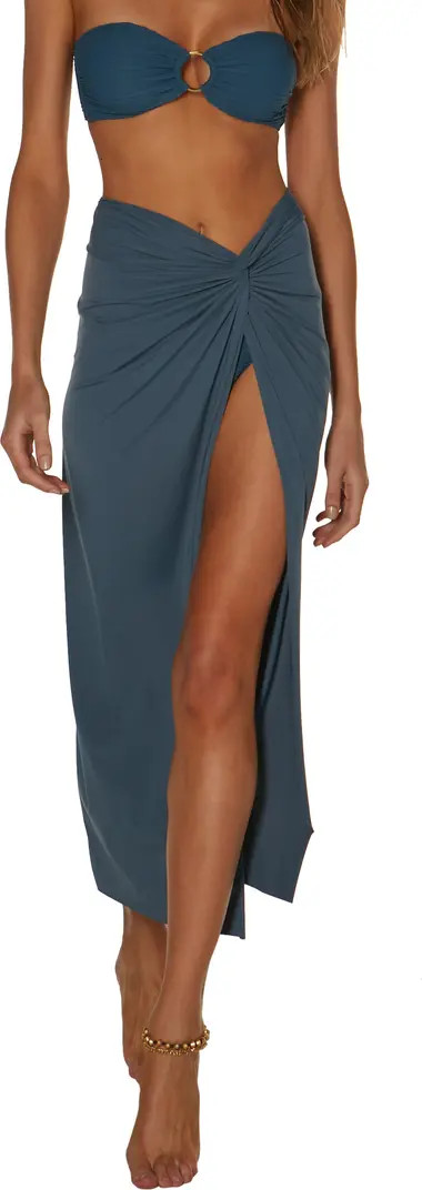 VIX SWIMWEAR | Nordstrom