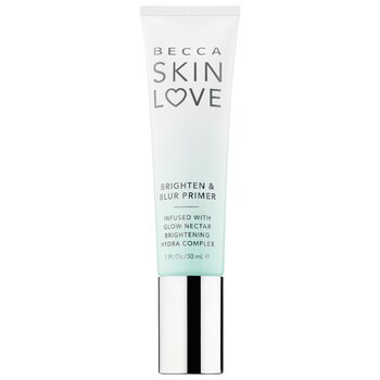 Skin Love Brighten & Blur Primer | Sephora (US)