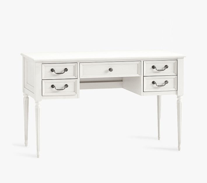Blythe Desk | Pottery Barn Kids