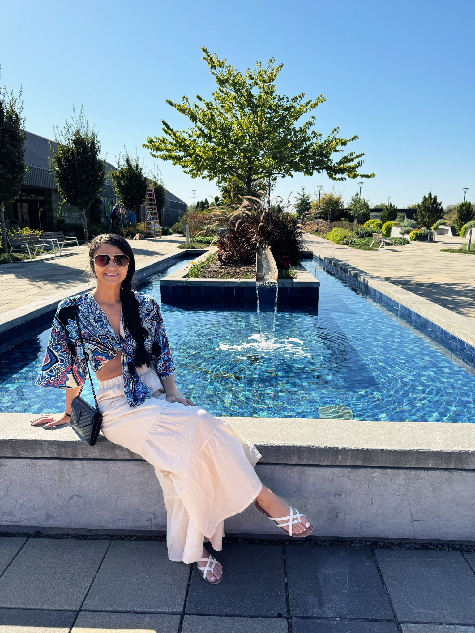 #LTKSeasonal #LTKStyleTip #LTKItBag