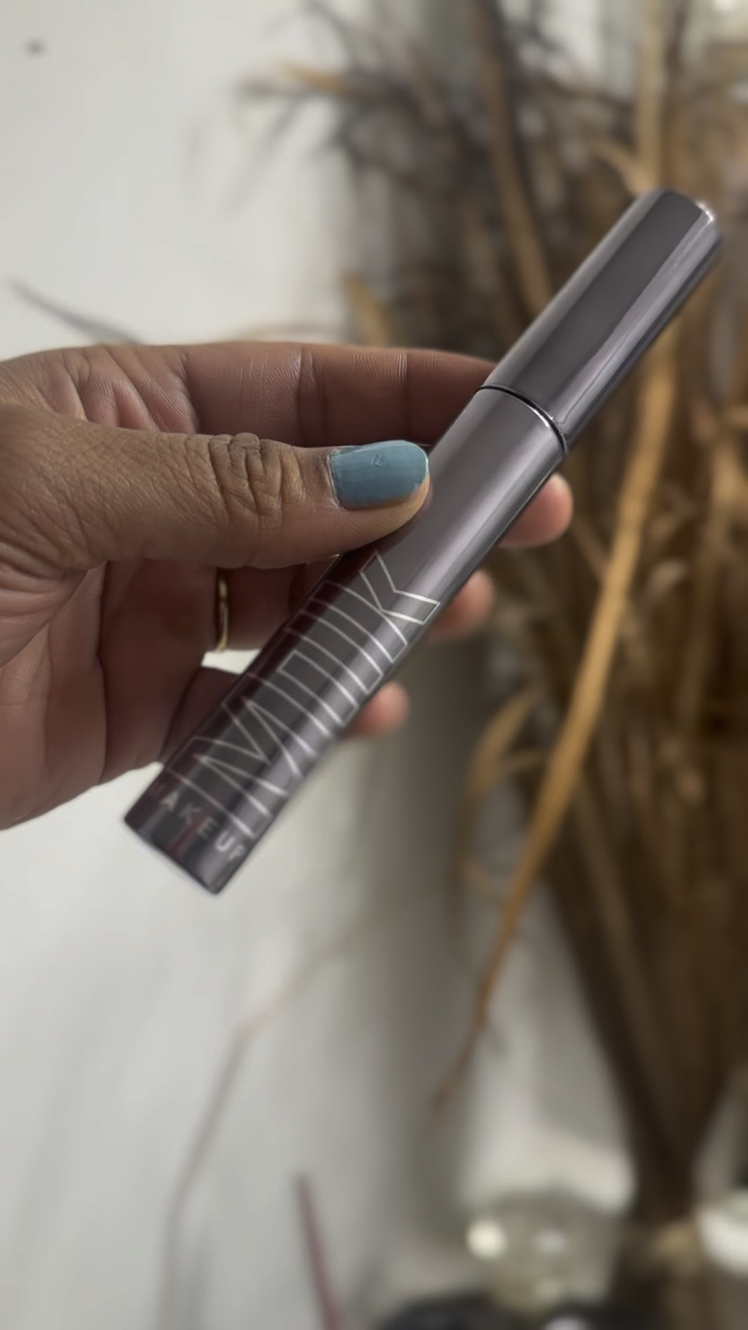 NEW Milk Makeup Kush High Roll Mascara. Available at Sephora. 

#LTKBeauty