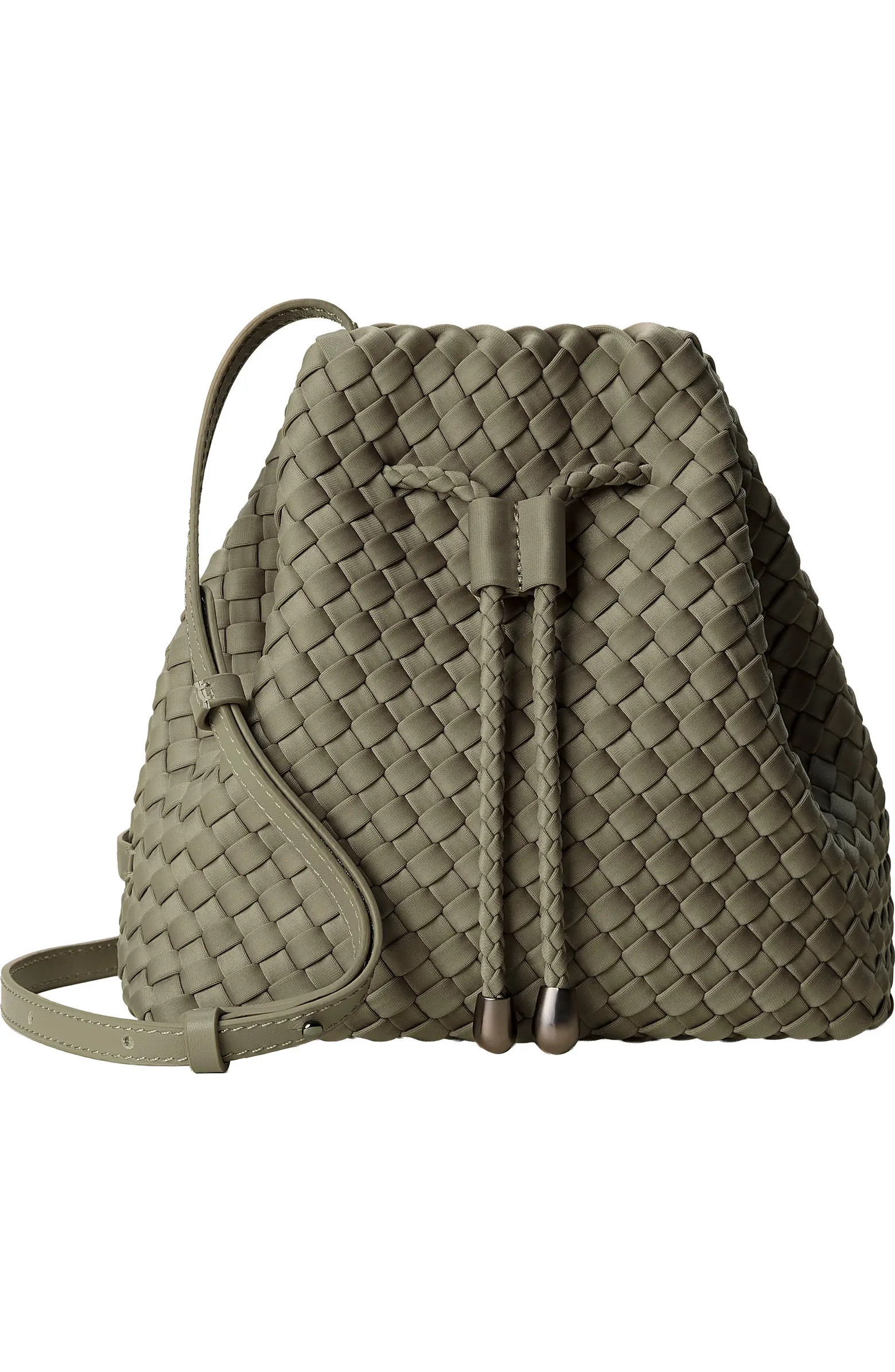 Medium Gramercy Bucket Bag | Nordstrom