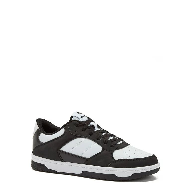 AND1 Women's Low Top Basketball Sneaker | Walmart (US)