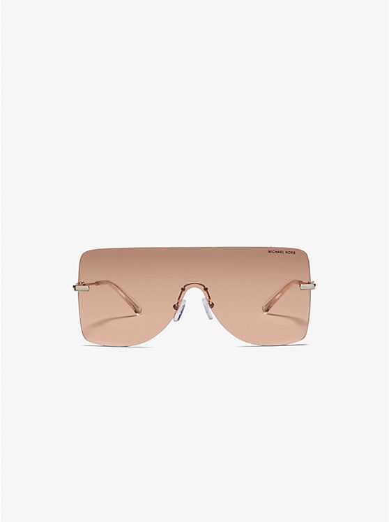 London Sunglasses | Michael Kors US