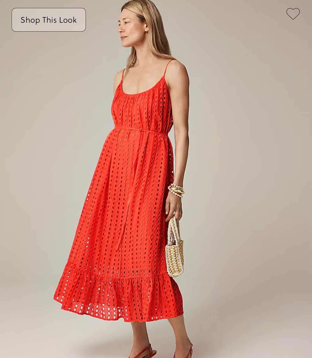 Fun Red Dress!! 

#LTKSaleAlert #LTKSeasonal #LTKSummerEdit