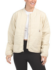 Loose Fit Jacket | Women | Marshalls | Marshalls