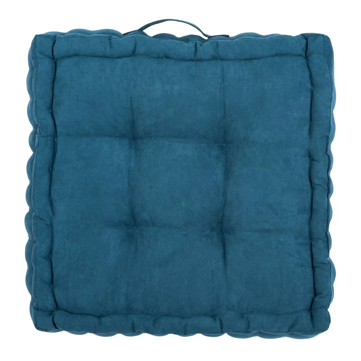 Gardenia Floor Pillow  - Safavieh | Target