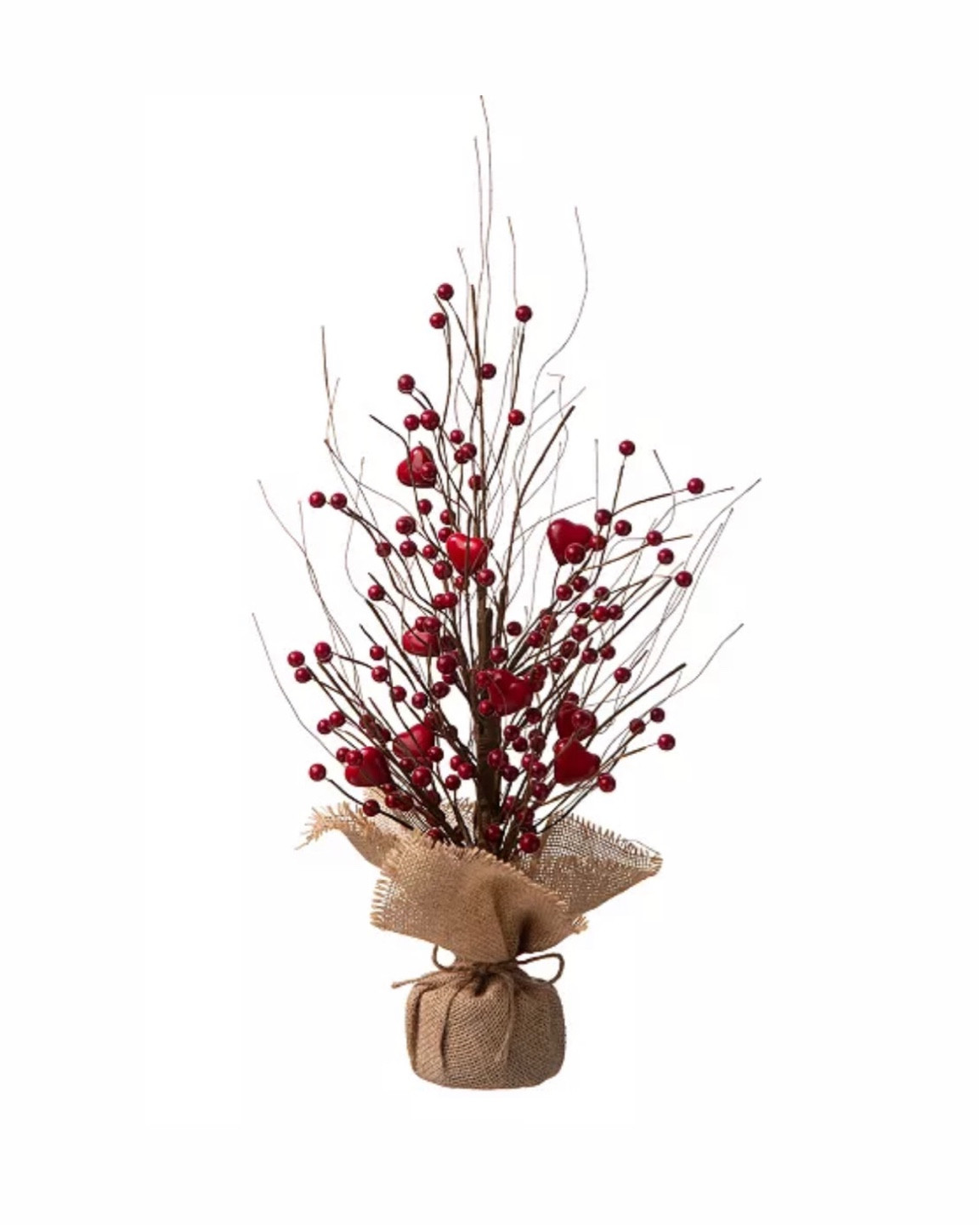 Valentine’s Day’s home decor 

#LTKSeasonal #LTKunder50 #LTKhome