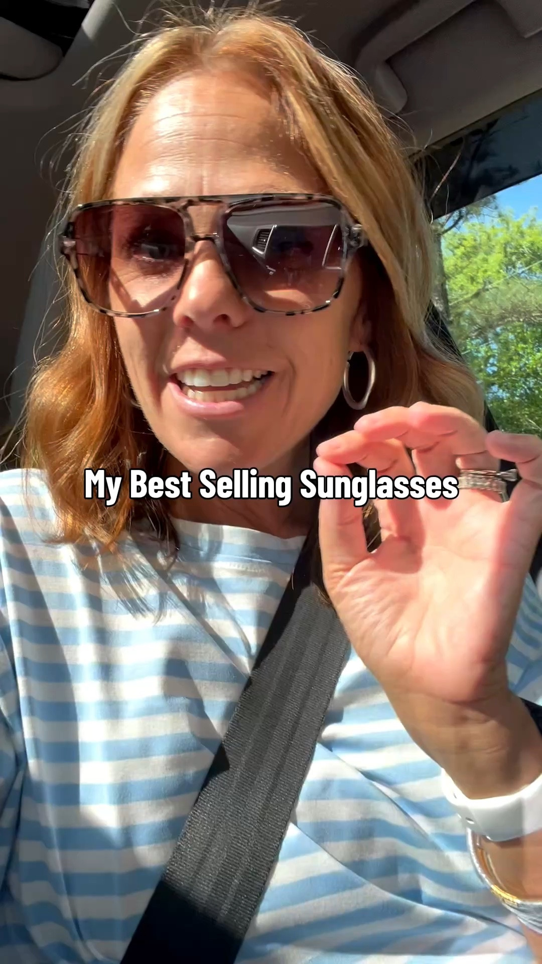 My favorite 4 pack of sunnies! Grab them here ⬇️

#LTKgrwm #LTKootd #LTKdayinmylife