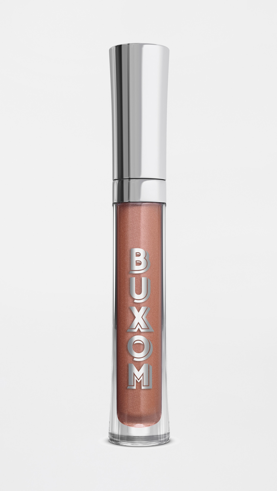 Full-On Plumping Lip Polish - Sugar | Shopbop