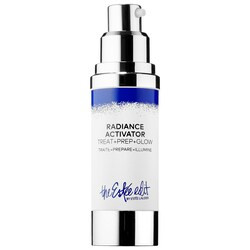 Radiance Activator Treat + Prep + Glow | Sephora (US)