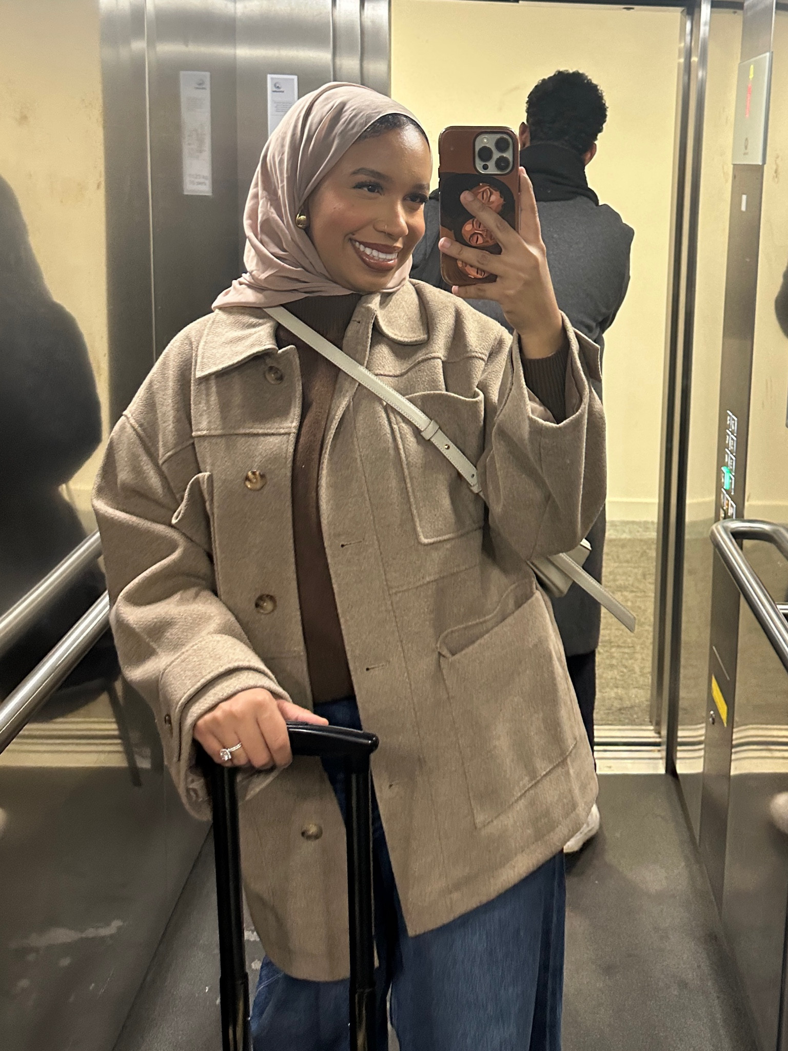 #LTKCyberSaleFR #LTKCyberSaleUK #LTKVideo