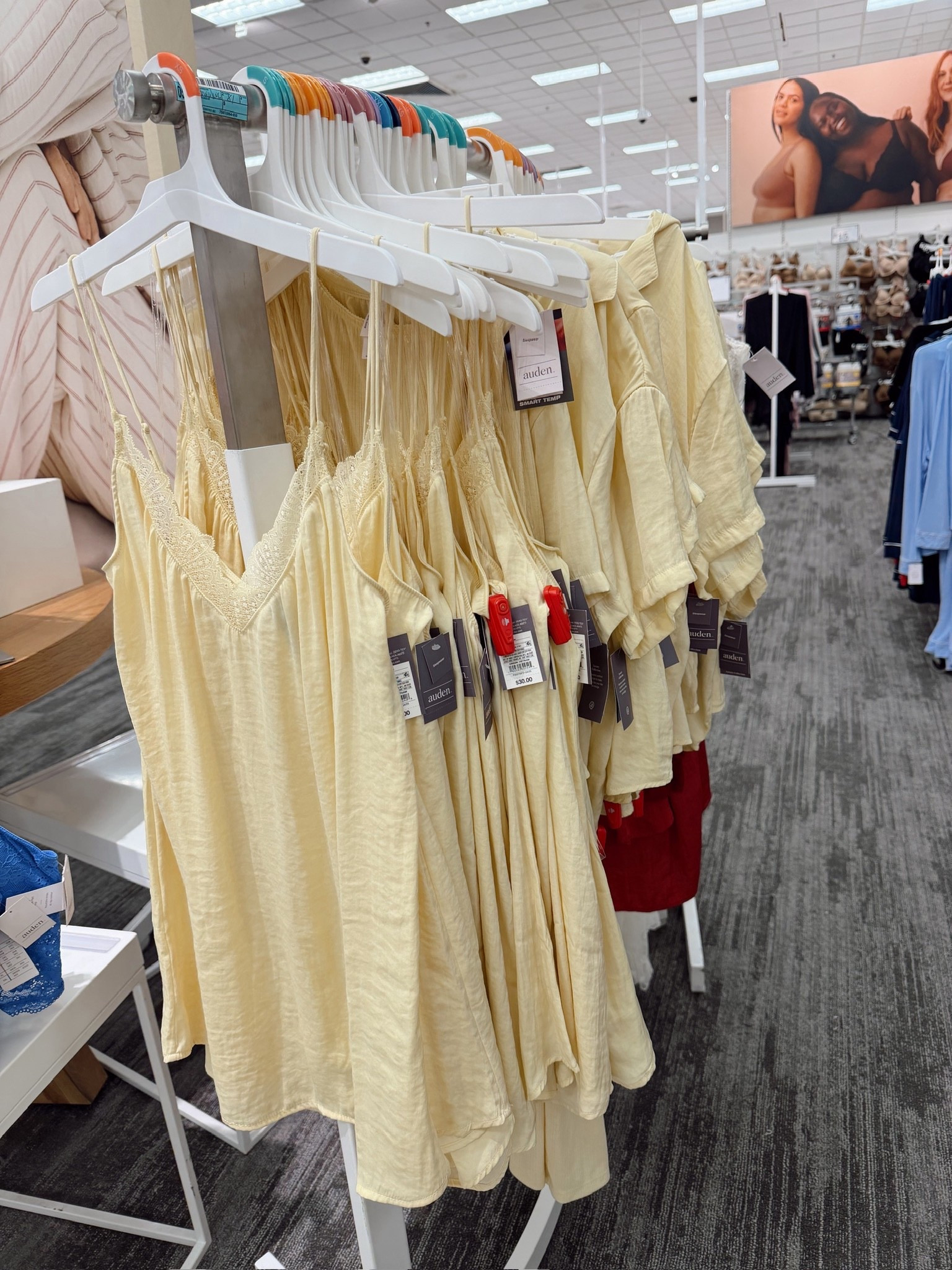 This yellow dress is everything 💛

#LTKootd #LTKgrwm #LTKdayinmylife