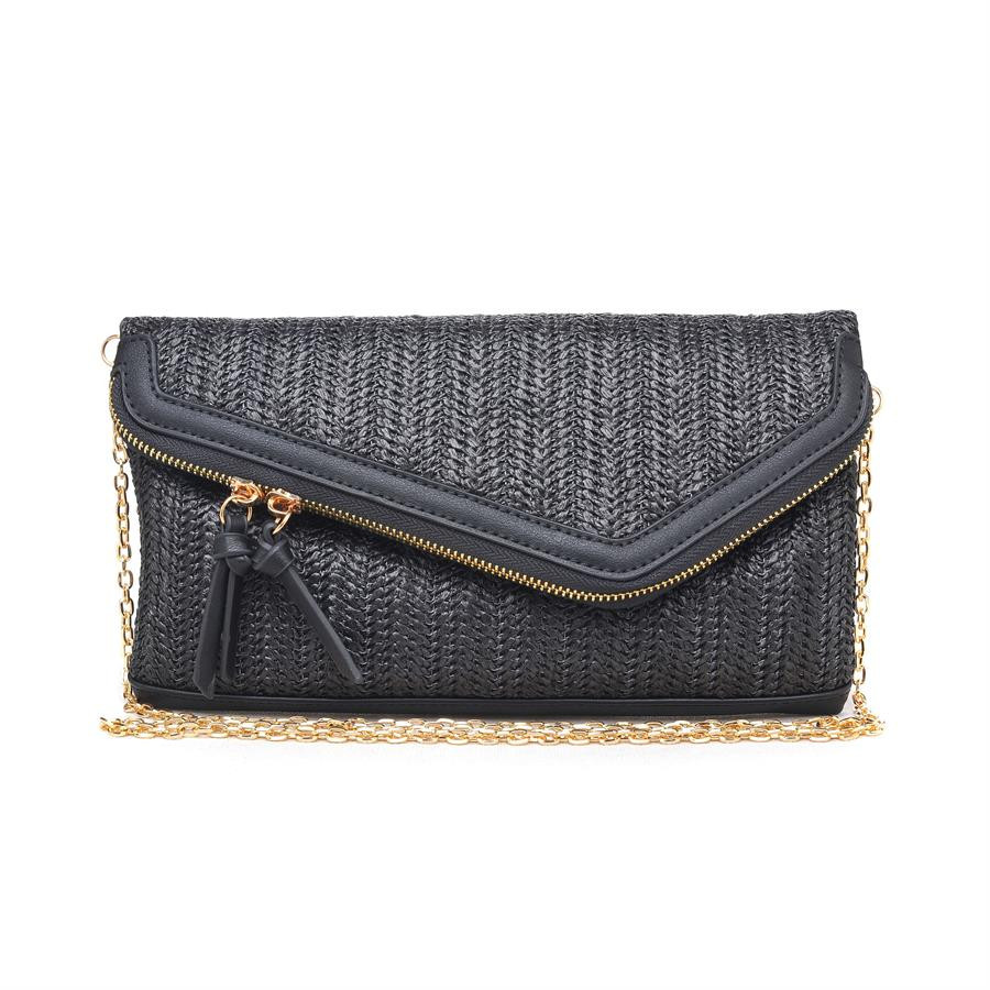 Caprice | Urban Expressions