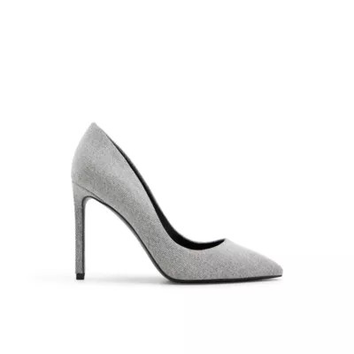 Lala Heeled Shoes | Belk