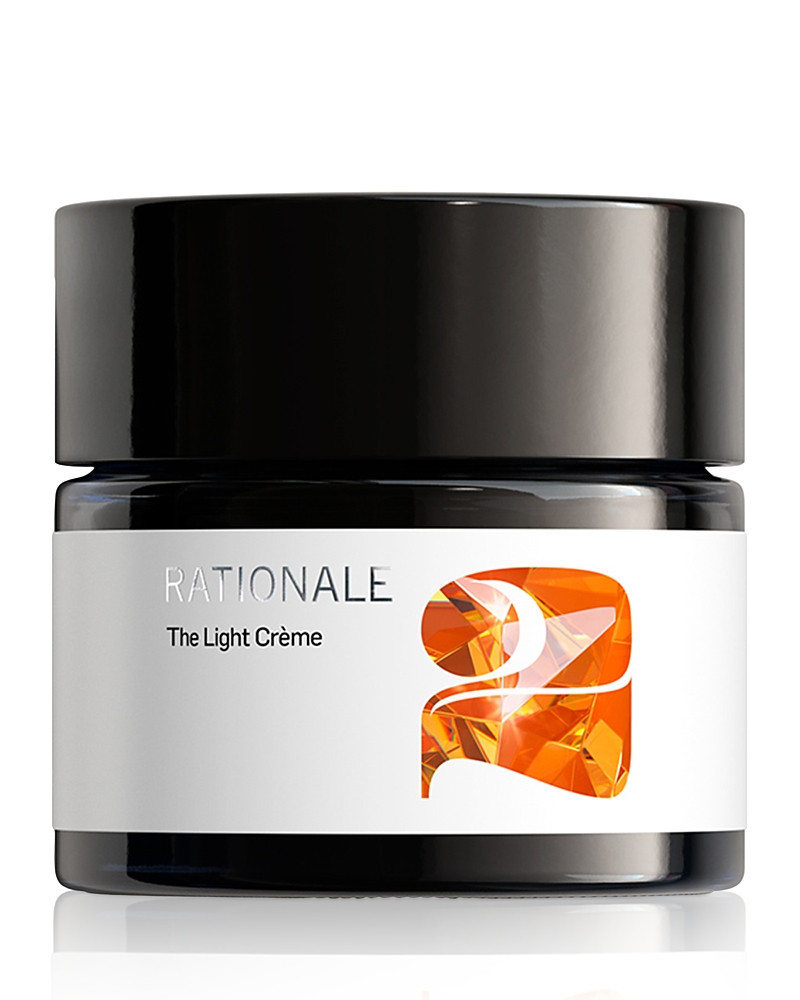 Rationale #2 The Light Creme 1.7 oz. | Bloomingdale's (US)