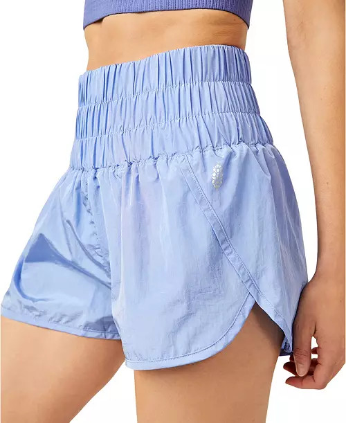 FP Movement Women's The Way Home Shorts | Dick's Sporting Goods