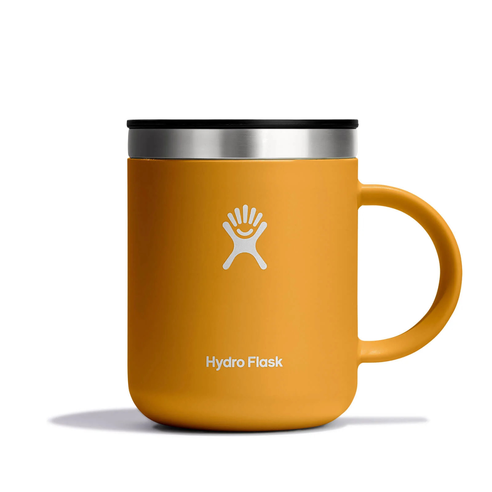 12 oz Mug - Fossil | Hydro Flask