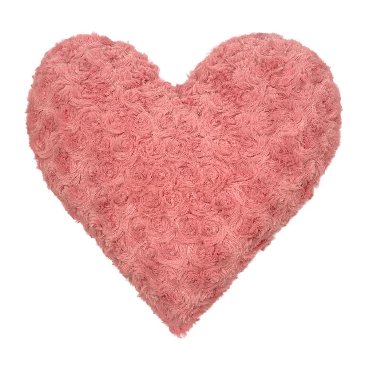 Celebrate Together Valentine's Day Shaped Heart Pillow | Kohl's