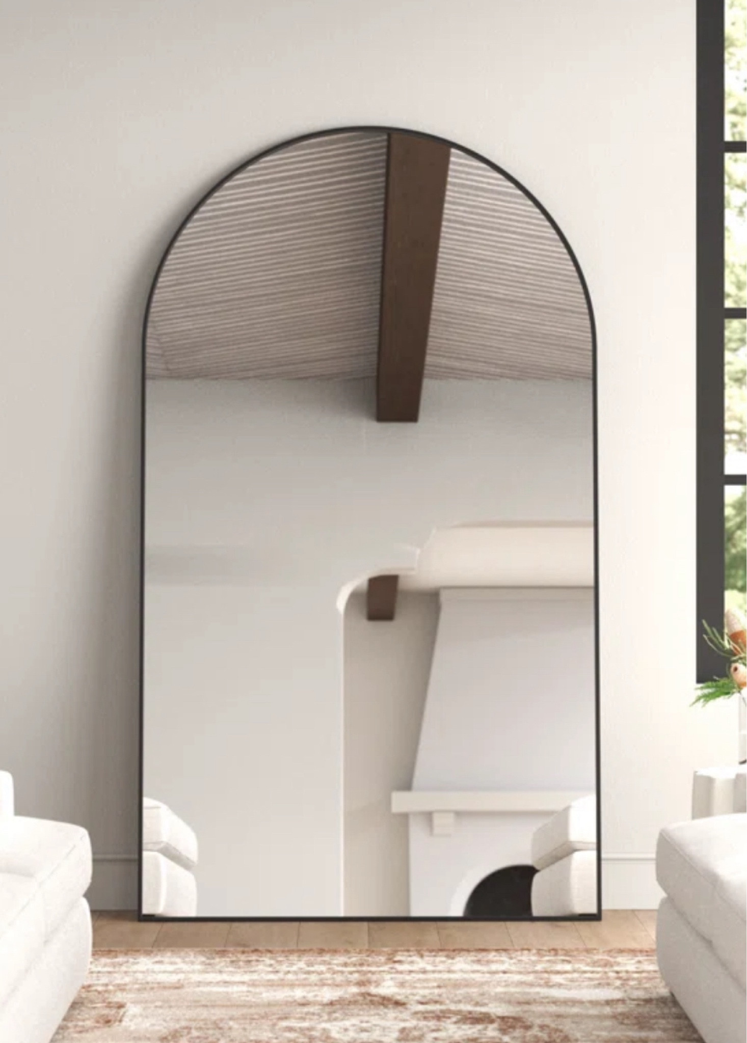 Cyber Monday mirror yes pleaseeee. 