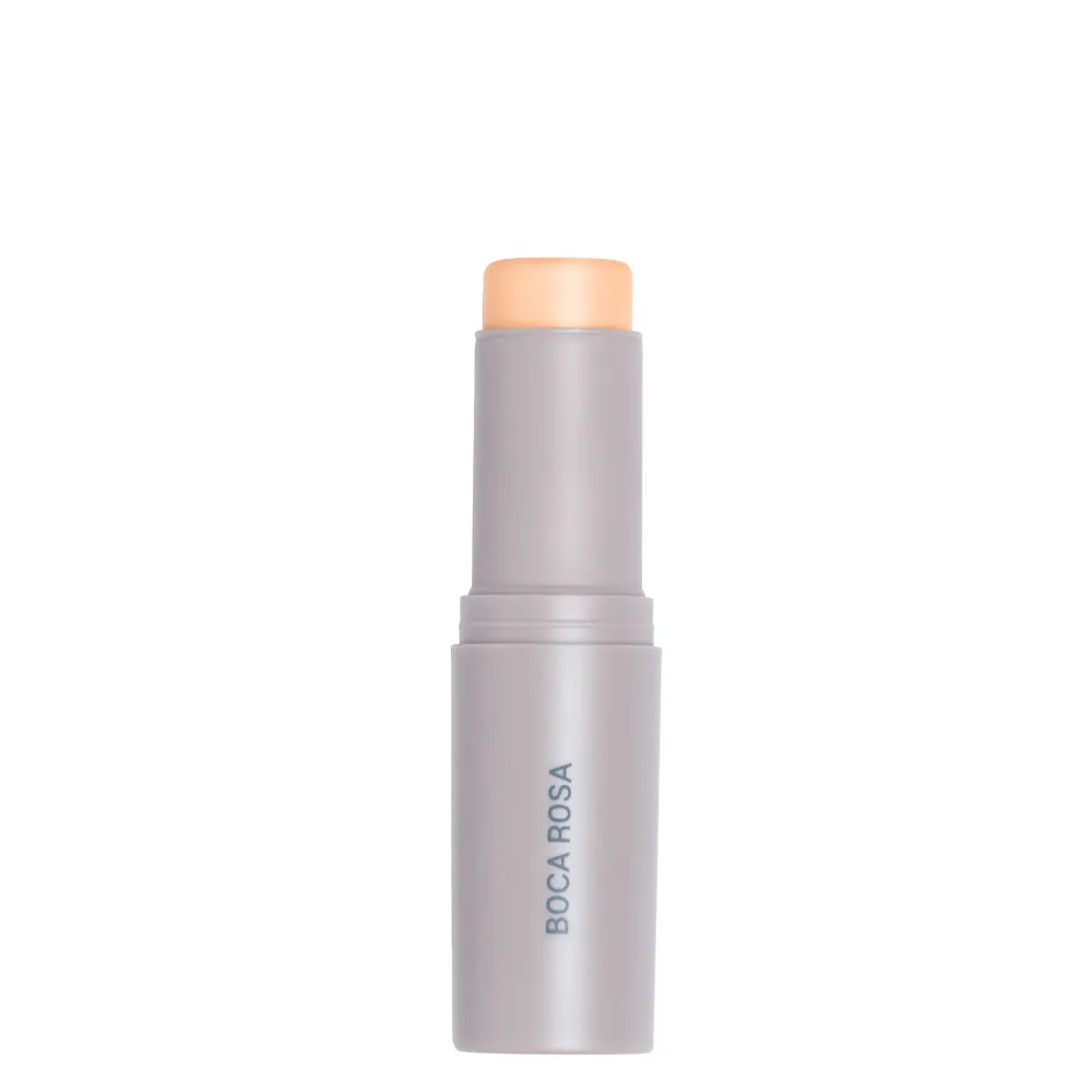 Stick Pele Multifuncional Boca Rosa BR06 12 g | Amobeleza (BR)